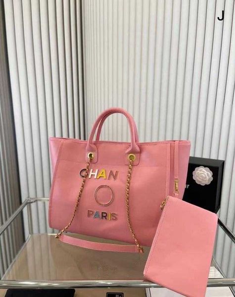 65%off new fashion bags style small tote beach hand shopping large capacity single shoulder bag woman female shoulder crossbody handbags for
65%off new fashion bags style small tote beach hand shopping large capacity single shoulder bag woman female shoulder crossbody handbags for