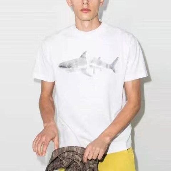 designer men's t-shirts mens womens printed fashion man t-shirt cotton dress material casual tees short sleeve luxury hip hop streetwea, White;black
designer men's t-shirts mens womens printed fashion man t-shirt cotton dress material casual tees short sleeve luxury hip hop streetwea, White;black