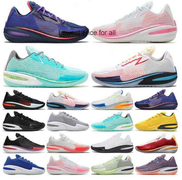og new 2022 zoom g.t. cut mens basketball shoes low sneakers gt black crimson green grinch laser blue university pink white yellow mesh
og new 2022 zoom g.t. cut mens basketball shoes low sneakers gt black crimson green grinch laser blue university pink white yellow mesh
