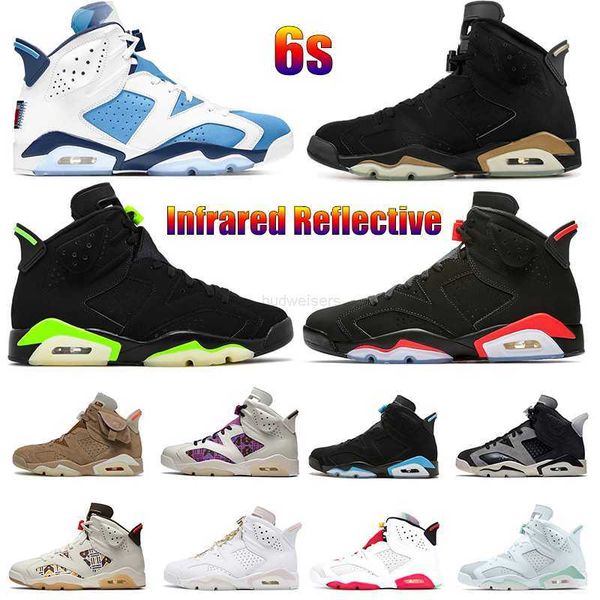 6s men basketball shoes university blue electric green carmine british khaki infrared reflective gold hoops dmp oreo black cat tech chrome
6s men basketball shoes university blue electric green carmine british khaki infrared reflective gold hoops dmp oreo black cat tech chrome
