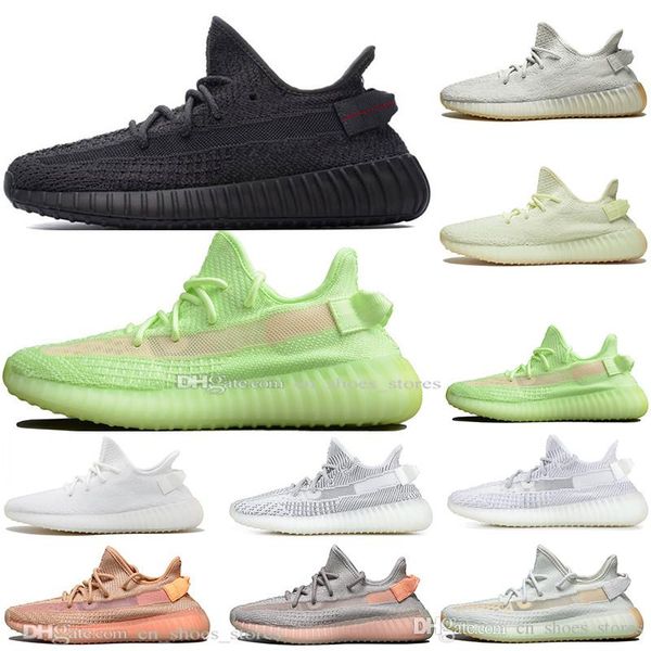 west clay v2 static reflective gid glow in the dark mens running shoes hyperspace red glow women men sports designer sneakers byd
west clay v2 static reflective gid glow in the dark mens running shoes hyperspace red glow women men sports designer sneakers byd