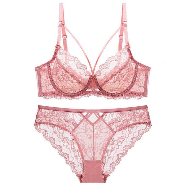 new lace perspective ultra-thin set large chest small women's underwear 9243 bra, Red;black
new lace perspective ultra-thin set large chest small women's underwear 9243 bra, Red;black