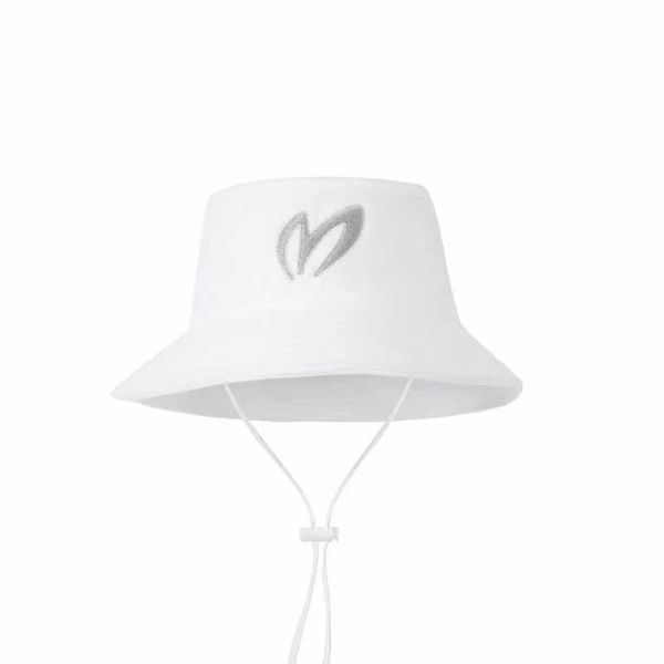 wide brim hats 2023 new women's white embroidered golf fisherman hat outdoor hair drying decorative bucket hat women p230327, Blue;gray
wide brim hats 2023 new women's white embroidered golf fisherman hat outdoor hair drying decorative bucket hat women p230327, Blue;gray
