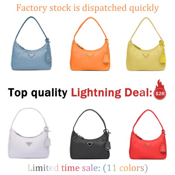 re-edition 2005 shoulder bags underarm 2000 wholesale handbags womens messenger nylon crossbody bag leather men cleo hobo travel handbag tot
re-edition 2005 shoulder bags underarm 2000 wholesale handbags womens messenger nylon crossbody bag leather men cleo hobo travel handbag tot