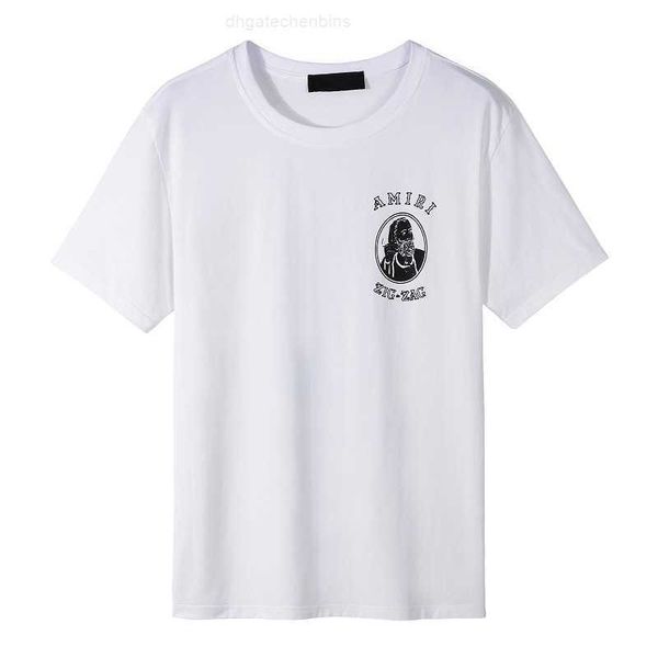 designer t-shirts for men amriis designer t-shirts for men amriis t shirt 2248 new summer cotton casual figure and letter pattern clothes y, White;black
designer t-shirts for men amriis designer t-shirts for men amriis t shirt 2248 new summer cotton casual figure and letter pattern clothes y, White;black