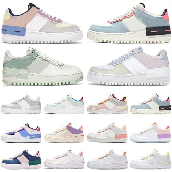 men women running shoes shadow sneakers pon dust spruce aura barely green pistachio frost white glacier mens train2597
men women running shoes shadow sneakers pon dust spruce aura barely green pistachio frost white glacier mens train2597