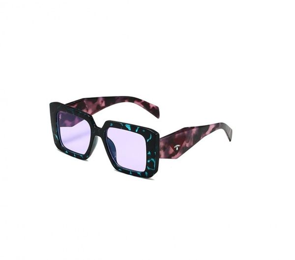 sunglasses luxury rectangle sunglasses polaroid lens designer womens mens goggle senior eyewear for women eyeglasses frame vintage metal sun, White;black
sunglasses luxury rectangle sunglasses polaroid lens designer womens mens goggle senior eyewear for women eyeglasses frame vintage metal sun, White;black