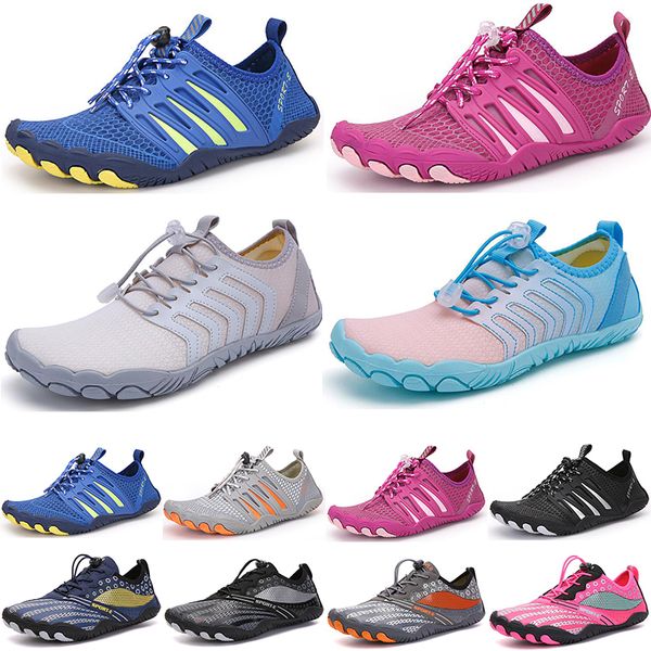 women fashion sports swimming water summermen water shoes black white grey blue red pink outdoor beach shoes 048, White;red
women fashion sports swimming water summermen water shoes black white grey blue red pink outdoor beach shoes 048, White;red