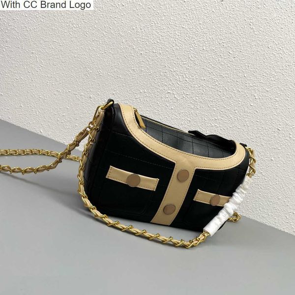 luxury cc cross body women cross body shoulder bags small fashion casual womens bag handle square bag trendy korean version shoulders tote f
luxury cc cross body women cross body shoulder bags small fashion casual womens bag handle square bag trendy korean version shoulders tote f