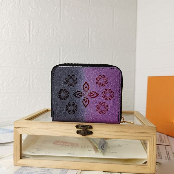 leather zippy short square shape wallets women luxury bag coin purse card holder designer clutch bags lady purses lvs wallet, Red;black
leather zippy short square shape wallets women luxury bag coin purse card holder designer clutch bags lady purses lvs wallet, Red;black