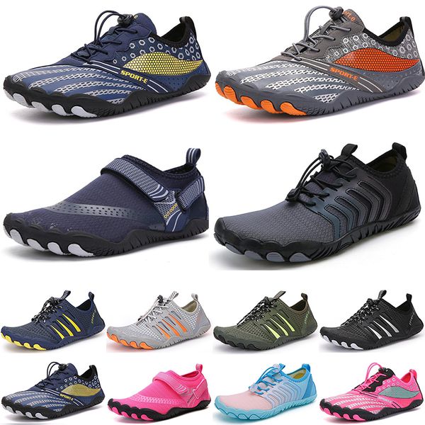 men women water sports swimming water shoes black white grey blue red pink outdoor beach shoes 012
men women water sports swimming water shoes black white grey blue red pink outdoor beach shoes 012