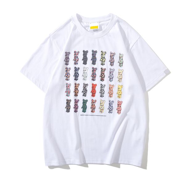 womens and mens tshirts baggy fat edition 100 cotton summer camo breathable multifunctional high street trend tshirt bathing ape m3xl 002, White;black
womens and mens tshirts baggy fat edition 100 cotton summer camo breathable multifunctional high street trend tshirt bathing ape m3xl 002, White;black