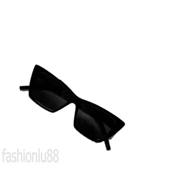 polarized sunglasses 276 mica mens womens glasses outdoors leisure classical ordinary lunette homme portable trendy sunglasses ladies design, White;black
polarized sunglasses 276 mica mens womens glasses outdoors leisure classical ordinary lunette homme portable trendy sunglasses ladies design, White;black