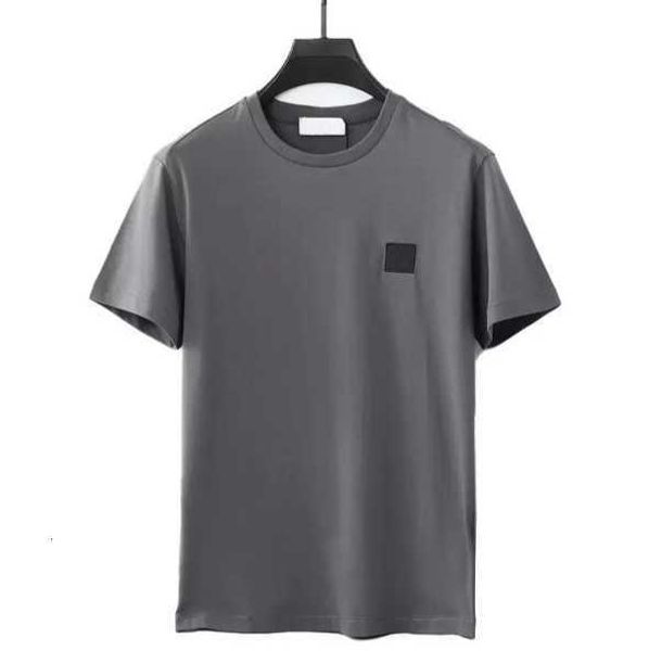 t shirt designer shirt stone island summer menswear breathable loose letter print lovers street fashion 100% cotton t-shirt v2, White;black
t shirt designer shirt stone island summer menswear breathable loose letter print lovers street fashion 100% cotton t-shirt v2, White;black