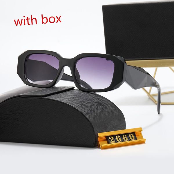 mens designer glasses sunglasses for women optional black polarized uv400 protection lenses with box sun glasses eyewear small eyeglasses ga, White;black
mens designer glasses sunglasses for women optional black polarized uv400 protection lenses with box sun glasses eyewear small eyeglasses ga, White;black