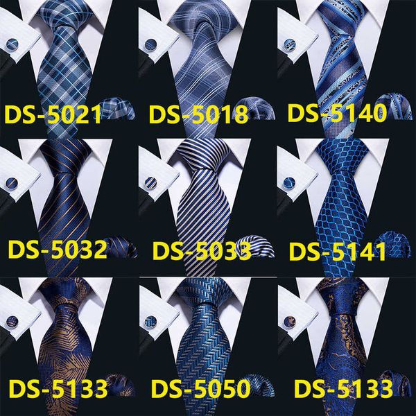 neck ties men tie gold navy striped 100 silk tie barrywang 34" jacquard party wedding woven fashion designers necktie for men ds5032, Blue;purple
neck ties men tie gold navy striped 100 silk tie barrywang 34" jacquard party wedding woven fashion designers necktie for men ds5032, Blue;purple