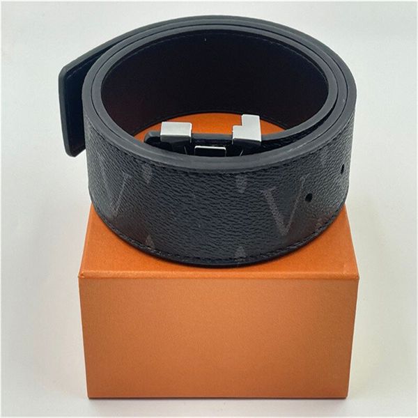 plaid old flower striped leather belt fashion luxury designer men and women high-quality belt 3.8cm with box, Black;brown
plaid old flower striped leather belt fashion luxury designer men and women high-quality belt 3.8cm with box, Black;brown