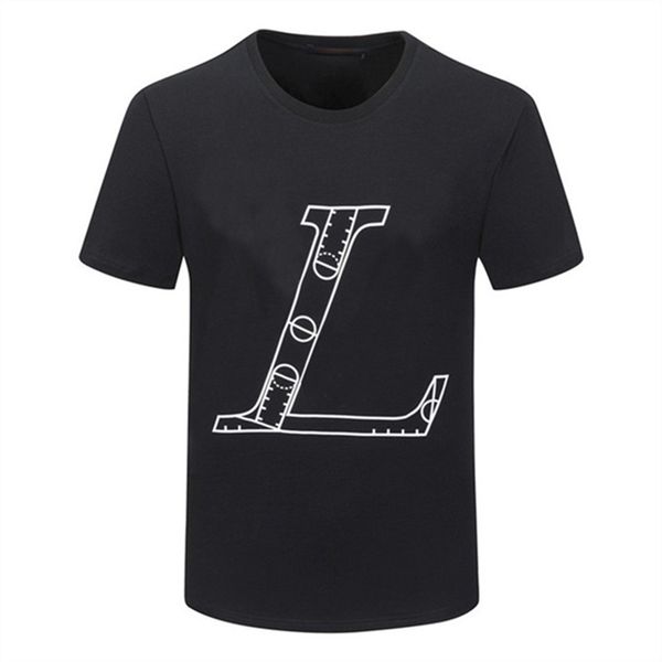 2023mens designers t shirt man womens tshirts with letters print short sleeves summer shirts men loose tees asian size m-xxxl jr278, White;black
2023mens designers t shirt man womens tshirts with letters print short sleeves summer shirts men loose tees asian size m-xxxl jr278, White;black