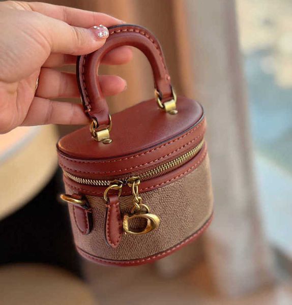 mini shoulder bags crossbody bags bucket bags designer shoulder bag luxurys leather handbags women purses wallet fashion cute mini totes
mini shoulder bags crossbody bags bucket bags designer shoulder bag luxurys leather handbags women purses wallet fashion cute mini totes