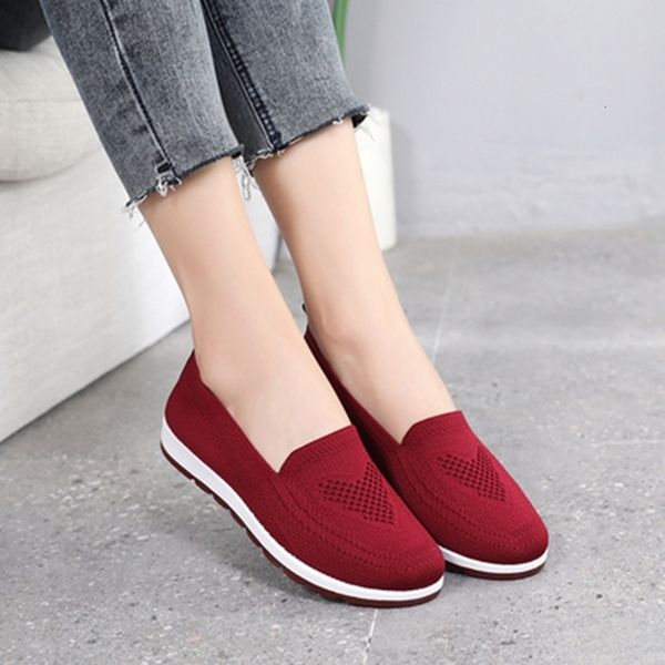dress shoes women's summer sneakers slip on flat shoes women's casual loafers walking shoes female outdoor mesh soft bottom sports, Black
dress shoes women's summer sneakers slip on flat shoes women's casual loafers walking shoes female outdoor mesh soft bottom sports, Black