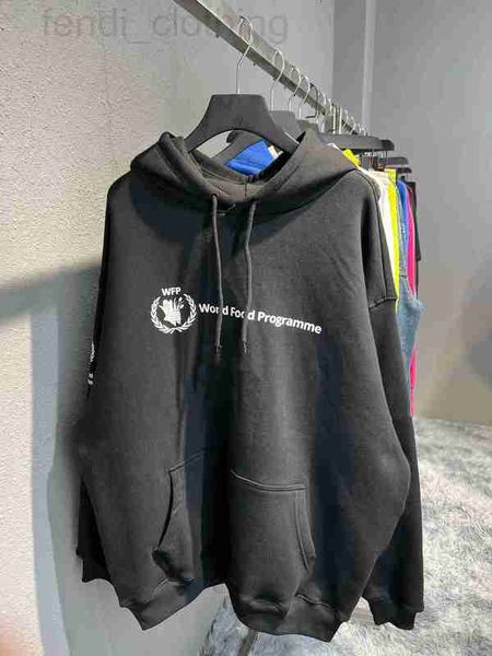 men's hoodies & sweatshirts designer autumn and winter high version mizuo shiliang foam printing pullover hood plush thick men's w, Black
men's hoodies & sweatshirts designer autumn and winter high version mizuo shiliang foam printing pullover hood plush thick men's w, Black