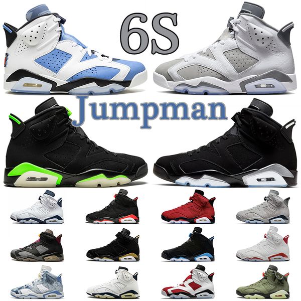 6 6s jumpman mens basketball shoes men women sport trainers unc cool grey metallic silver midnight navy georgetown womens outdoor sneakers
6 6s jumpman mens basketball shoes men women sport trainers unc cool grey metallic silver midnight navy georgetown womens outdoor sneakers