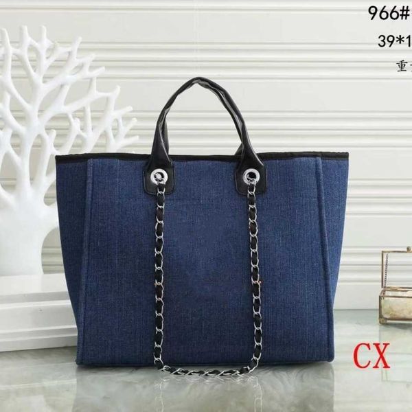 luxury fashion bag large capacity single shoulder messenger 966 with the advantages 5 pieceshigh
luxury fashion bag large capacity single shoulder messenger 966 with the advantages 5 pieceshigh
