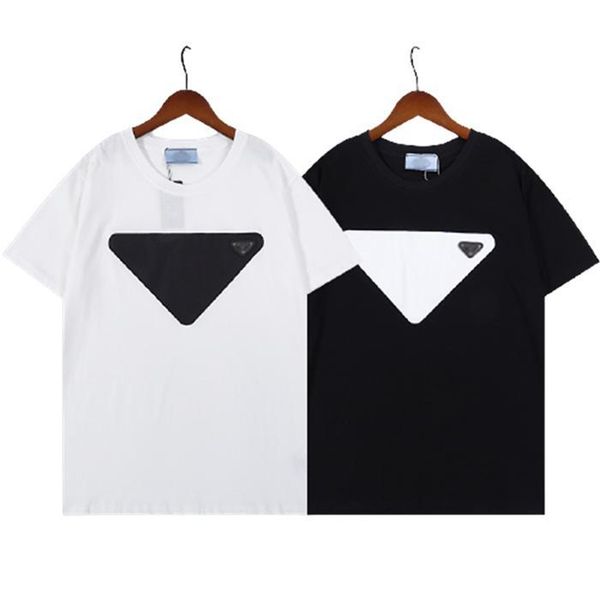 men's t-shirts summer designer br of luxury t-shirt men's t shirt loose oversized 100% cotton clothing spray letter short sleeve, White;black
men's t-shirts summer designer br of luxury t-shirt men's t shirt loose oversized 100% cotton clothing spray letter short sleeve, White;black