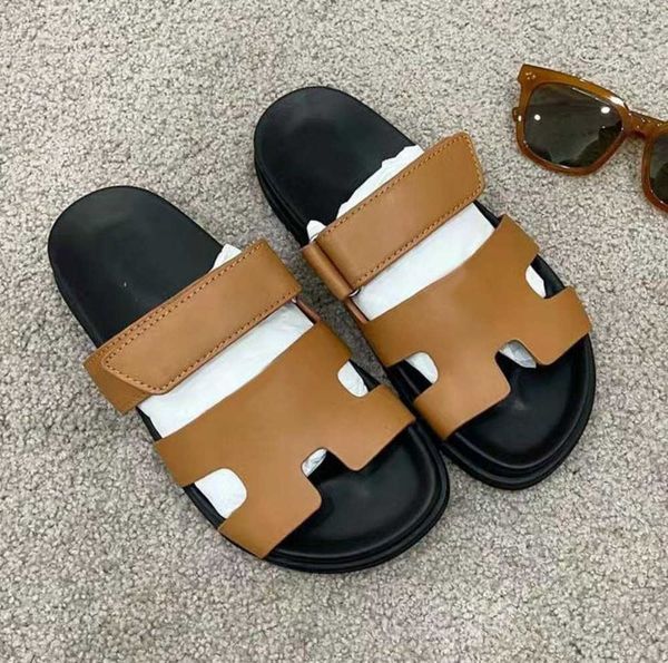 designer chypre h slippers beach classic 2023 flat sandals summer lady men women, Black
designer chypre h slippers beach classic 2023 flat sandals summer lady men women, Black