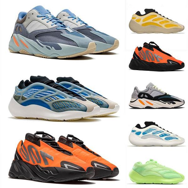 runner new relective orange mens womens running shoes carbon blue og solid grey utility black sneaker size 36-46 jno
runner new relective orange mens womens running shoes carbon blue og solid grey utility black sneaker size 36-46 jno