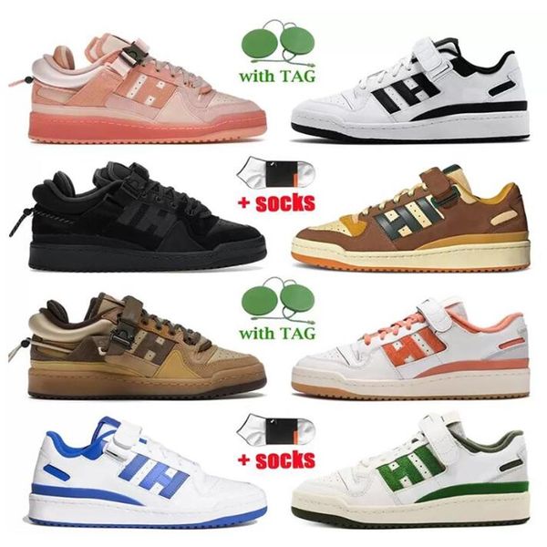 2022 new forum 84 low og mens casual shoes black white green sun haze copper brown wheat gum orbit grey dipped yellow luxury desig299z
2022 new forum 84 low og mens casual shoes black white green sun haze copper brown wheat gum orbit grey dipped yellow luxury desig299z