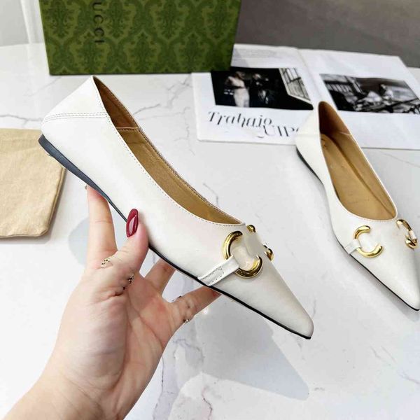 women's high heels open toe thick heel summer ggity sandals leather designer large size fashion formal wear elegant temperament office, Black
women's high heels open toe thick heel summer ggity sandals leather designer large size fashion formal wear elegant temperament office, Black