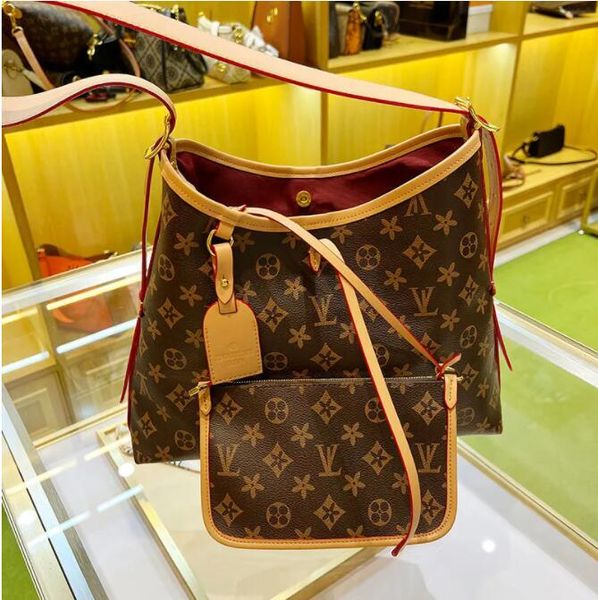 r handbag bag fashionity purses classic fashion women messenger shoulder bags purseity lady totes brands brown grid handbags with shoulders
r handbag bag fashionity purses classic fashion women messenger shoulder bags purseity lady totes brands brown grid handbags with shoulders