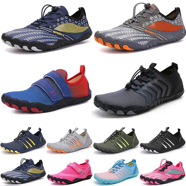 swimming water sports fashion summermen women water shoes black white grey blue red pink outdoor beach shoes 009, White;red
swimming water sports fashion summermen women water shoes black white grey blue red pink outdoor beach shoes 009, White;red