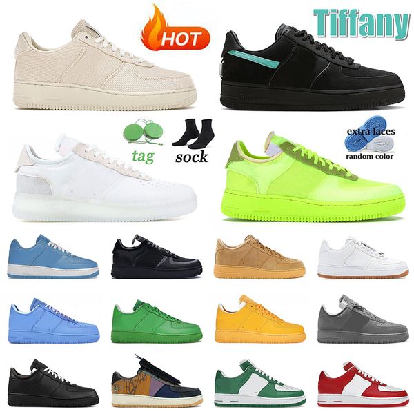 authentic 1 skate low cut 07 running shoes designer tiffany and co sneakers ow triple white volt university blue wheat cactus jack ghost gre, White;red
authentic 1 skate low cut 07 running shoes designer tiffany and co sneakers ow triple white volt university blue wheat cactus jack ghost gre, White;red