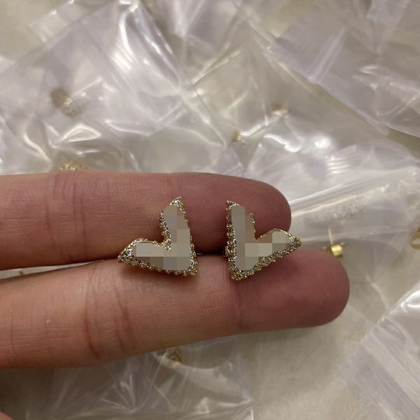 women hoops chandelier earrings fashion womens big circle simple earring jewelry luxurys designer earrings letter v stud earring wholesale e, Silver
women hoops chandelier earrings fashion womens big circle simple earring jewelry luxurys designer earrings letter v stud earring wholesale e, Silver