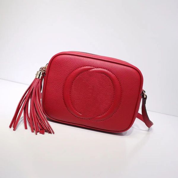 5aaa designer leather camera bag women's fashion handbag one shoulder cross-body backpack luxury leather tote casual messenger bag
5aaa designer leather camera bag women's fashion handbag one shoulder cross-body backpack luxury leather tote casual messenger bag