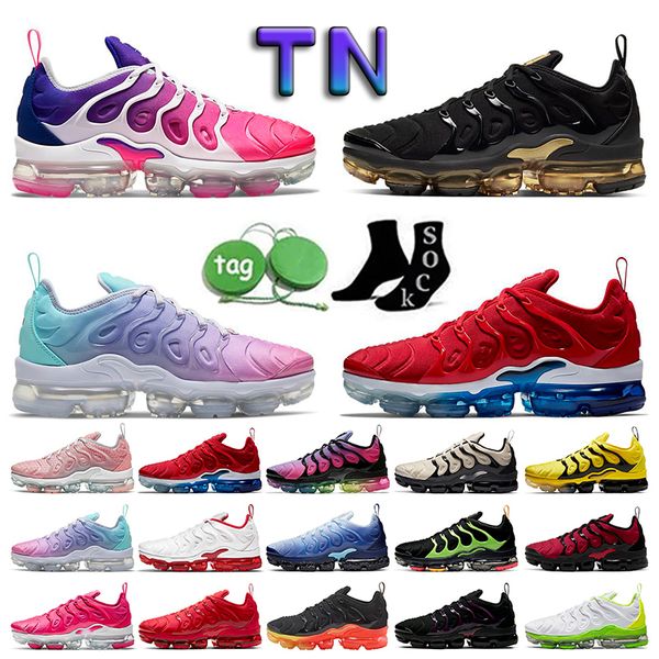 2023 tn 3 terrascape running shoes for men women trainers triple black white metallic silver hyper blue sky atlanta mens outdoor sports snea
2023 tn 3 terrascape running shoes for men women trainers triple black white metallic silver hyper blue sky atlanta mens outdoor sports snea