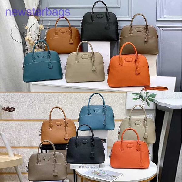 h designer bags for women litchi shell bag 2023 new style straight leather high-capacity cowhide bowling have logo
h designer bags for women litchi shell bag 2023 new style straight leather high-capacity cowhide bowling have logo