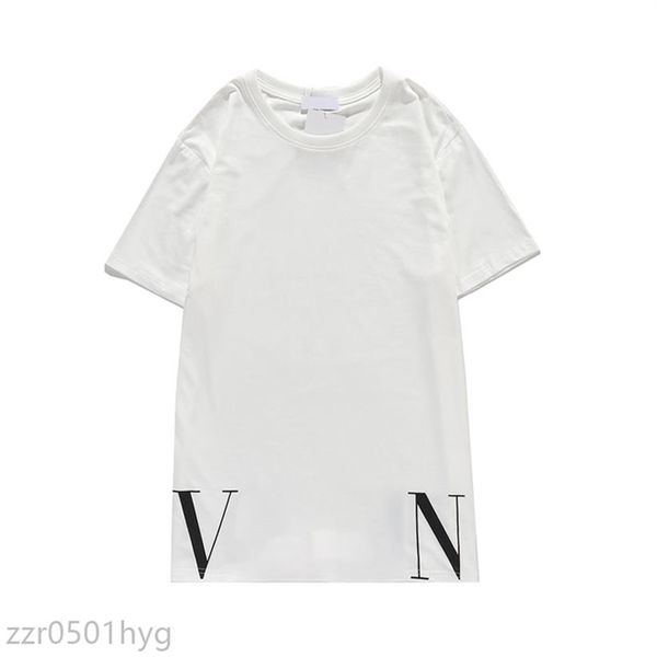 famous mens t shirt polos women letter print short sleeve fashion men stylist casual round neck tees size s-3xl ff1230k, White;black
famous mens t shirt polos women letter print short sleeve fashion men stylist casual round neck tees size s-3xl ff1230k, White;black