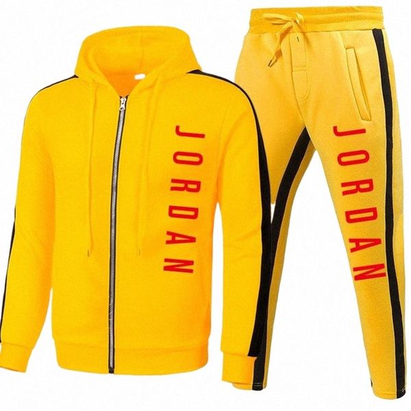 jorden men's designer tracksuit hip hop fashion jacket sportswear woman sweatpants hoodies spring autumn football jersey hoodie pants y, Gray
jorden men's designer tracksuit hip hop fashion jacket sportswear woman sweatpants hoodies spring autumn football jersey hoodie pants y, Gray