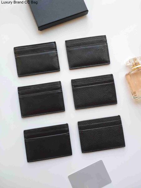 cc card holders new luxury brand leather cardholder high-quality female credit card wallet, Brown;gray
cc card holders new luxury brand leather cardholder high-quality female credit card wallet, Brown;gray