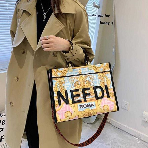 wholesale market 2023 luxury big large capacity tote cross border for trendy womenhigh quality
wholesale market 2023 luxury big large capacity tote cross border for trendy womenhigh quality