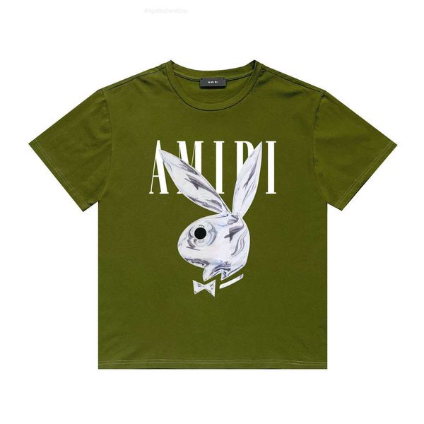 designer t-shirts for men amriis t shirt grey hip long print term front stock rabbit new casual us hop high street round neck short sleeve t, White;black
designer t-shirts for men amriis t shirt grey hip long print term front stock rabbit new casual us hop high street round neck short sleeve t, White;black