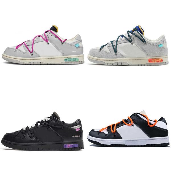 2023 designers dunksb casual shoes sbdunk mens women dear summer lot 1 05 of 50 collection red pine orange green sb dunks low white ow the
2023 designers dunksb casual shoes sbdunk mens women dear summer lot 1 05 of 50 collection red pine orange green sb dunks low white ow the