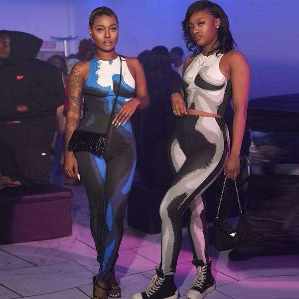 women's two piece pants summer crop two piece pant sets outfits women y2k streetwear clothes clubwear 2 piece matching set tracksuit 2, White
women's two piece pants summer crop two piece pant sets outfits women y2k streetwear clothes clubwear 2 piece matching set tracksuit 2, White