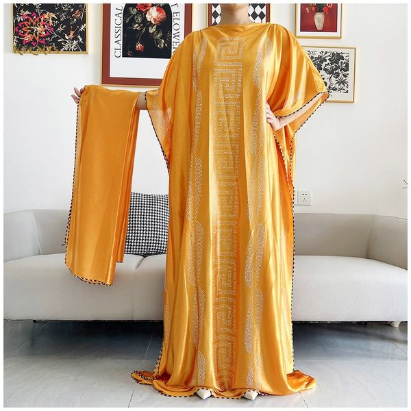 ethnic clothing african women dress inlaid mubarak dubai femme luxury muslim dress african abaya for women kaftan islamic clothing wth scarf, Red
ethnic clothing african women dress inlaid mubarak dubai femme luxury muslim dress african abaya for women kaftan islamic clothing wth scarf, Red