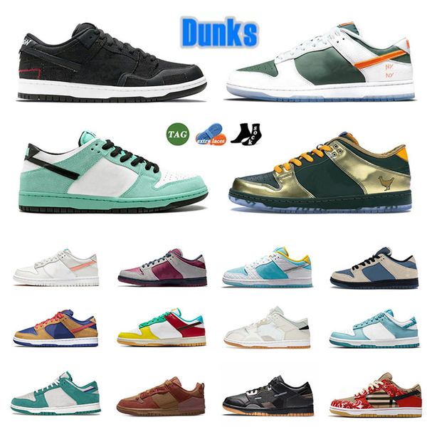 running shoes low male and female dunks unc doernbecher scrap pigeon black white chunky coast university dunky green apple sport trainer sne
running shoes low male and female dunks unc doernbecher scrap pigeon black white chunky coast university dunky green apple sport trainer sne