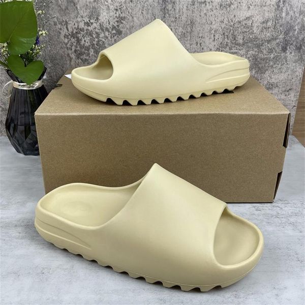 customers often bought with similar items 2022 slippers slides men women sandals slide slipper slides foam runnersdesert sand size213j, Black
customers often bought with similar items 2022 slippers slides men women sandals slide slipper slides foam runnersdesert sand size213j, Black
