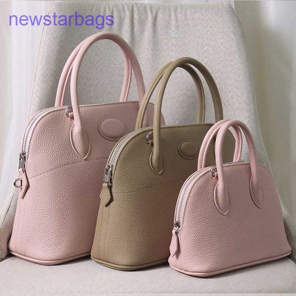 h designer bags for women togo layer cowhide women's bag leather shell hand messenger baolai have logo mnz3
h designer bags for women togo layer cowhide women's bag leather shell hand messenger baolai have logo mnz3